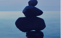 Meditation by Carmita's Administrative Services