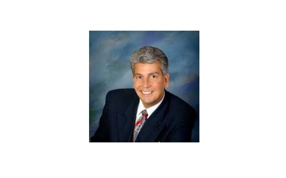 Business Development by Power Technology