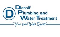 FREE Water and Well Testing Training  by Dierolf Plumbing and Water Treatment, LLC