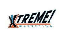 Marketing Strategy by Xtreme! Marketing