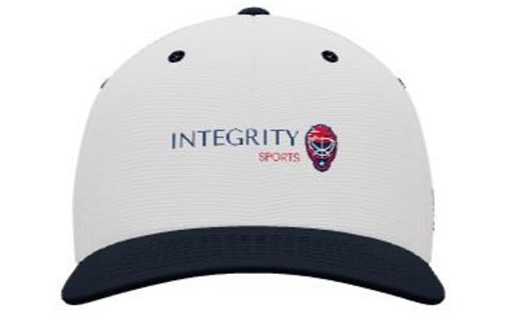 Customized Uniform and Headwear Capabilities. Many catalogs to choose ...
