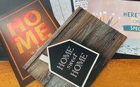 Set it and forget it !! by   Promptings ~ SendOutCards