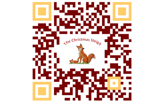 Product Photography by 360 Photo Tours of Northern Virginia