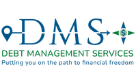 Debt Elimination and Optimization by Debt Management Services
