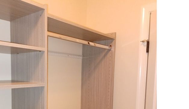 Handyman Services by M A Shuck Construction