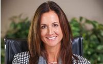 Real Estate Notary by Kelli Haas & Associates, PLLC