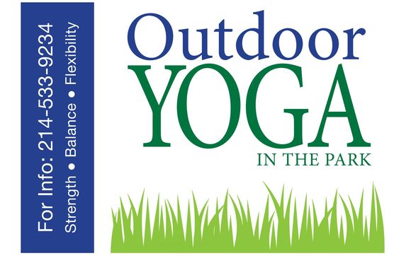 Sign & Banner Design by Ann Sury Creative