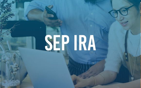SEP IRA by uDirect IRA Services, LLC