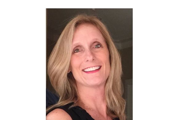 Buyer Agent by Century 21 Blue Marlin Pelican Destin in Destin, FL