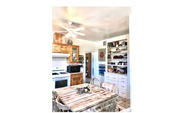 Home Staging by Valerie Mishkin