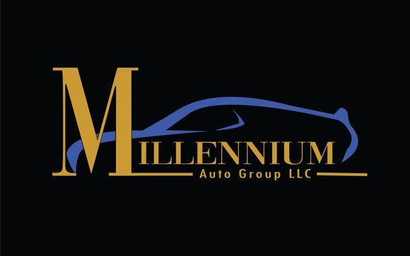 Used Car Inventory by MILLENNIUM AUTO GROUP LLC in Newton, NJ - Alignable