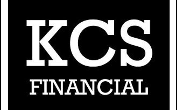 Tax Preparation Service by KCS Financial Services in Tobermory, ON ...