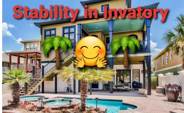 Free Home Valuations by Compass 30a