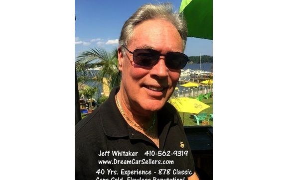 Auto Sales by Dreamcarsellers.com