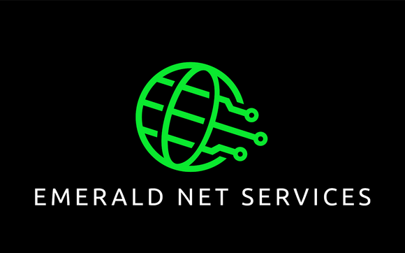 SEO Marketing by Emerald Net Services