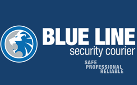 Risk Assessment Services by Rubicon Protection in Vancouver, WA - Alignable