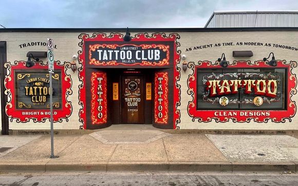 walk-in-tattoo-appointments-by-lamar-street-tattoo-club-in-dallas-tx