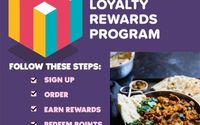 www.himalayanrestaurantwindsor.com by Himalayan Restaurant