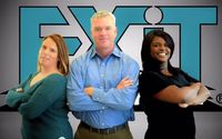 Home Appraisals by Exit Realty of the South Smyrna, Tn.