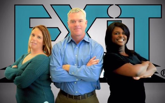 Home Appraisals by Exit Realty of the South Smyrna, Tn.