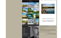Publishing Services by Retired 2010 HEARTBEAT Fine Art
