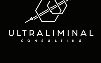 FREE 30 Minute Consultation by Ultraliminal LLC