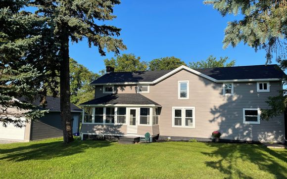 Home Sales by JLD Property Solutions, Inc