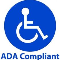Web Accessibility (ADA Compliance) by JLT Web Design & Digital Marketing