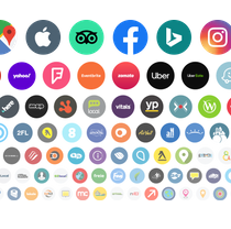 PowerListing (Back Links) by JLT Web Design & Digital Marketing