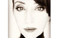 Virtual Consultations by Harmony Kubiak makeup artist