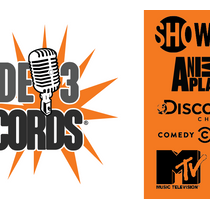 Code 3 Records Artist Services September 2022 Newsletter & Spotify Playlist! by Code 3 Records Artist Services