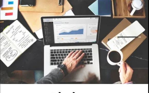 Directory Listings by VFR Direct