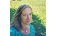 Holistic Healing, Certified Medical Intuitive,  Healing Touch Certified  Practitioner.  by Dashka's Healing Hands