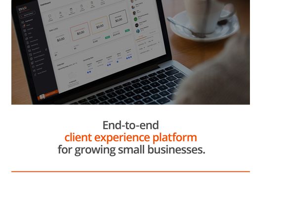 Business Management Software by Thryv Business Advisor-Doug Zolotor 