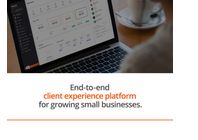 Business Management Software by Thryv Business Advisor-Doug Zolotor 