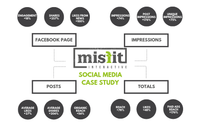 Social Marketing and Management by Misfit Interactive