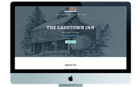 Website Design by Misfit Interactive