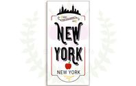 Art Prints / Home Decor by TACtile Studio, Inc.