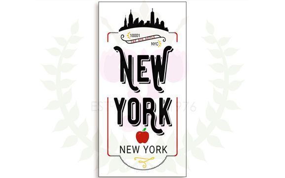 Art Prints / Home Decor by TACtile Studio, Inc.