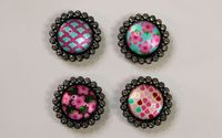 Small Gifts by TACtile Studio, Inc.