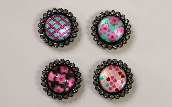Small Gifts by TACtile Studio, Inc.