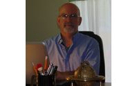 Financial Coaching by Larry the Money Medic