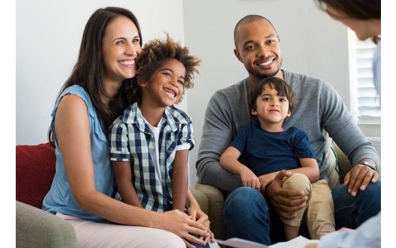 Term Life Insurance by GPS Financial