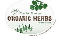 Health Coaching by Mountain Granny's Organic Herbs