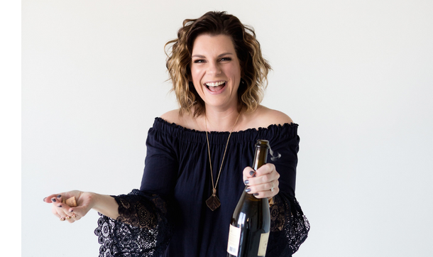 Luxury Wedding Planning by White Aspen Weddings