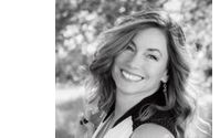 Color Consultations by Crystal Delgado 