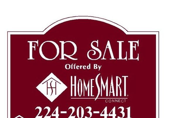 Let Us Show You How A Sellers Agent Works For You By Homesmart Connect In Arlington Heights 