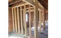 Basement & Attic Finishing by Guzman Construction LLC