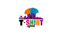 Custom Apparel Printing by The T-Shirt Spot