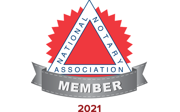 Real Estate Notary by Baird Warner Real Estate